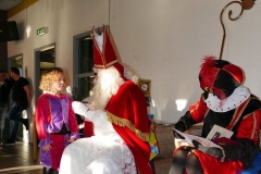 Sinterklaas-2017-138