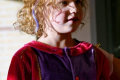 Sinterklaas-2017-139