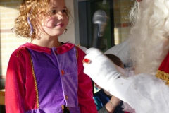 Sinterklaas-2017-140