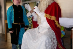 Sinterklaas-2017-142
