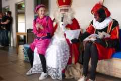 Sinterklaas-2017-144
