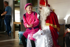 Sinterklaas-2017-146