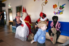 Sinterklaas-2017-149