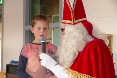 Sinterklaas-2017-150