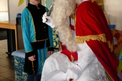 Sinterklaas-2017-151
