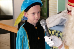 Sinterklaas-2017-152