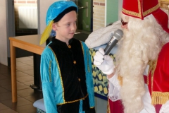 Sinterklaas-2017-153
