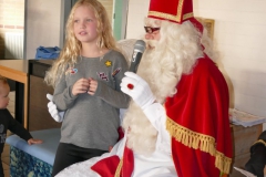 Sinterklaas-2017-155