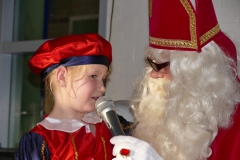 Sinterklaas-2017-160