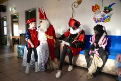 Sinterklaas-2017-161