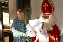 Sinterklaas-2017-164