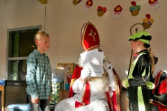 Sinterklaas-2017-165