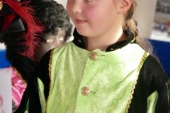 Sinterklaas-2017-166