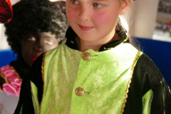 Sinterklaas-2017-167