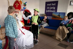 Sinterklaas-2017-168