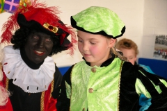 Sinterklaas-2017-169