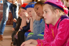 Sinterklaas-2017-170