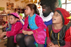Sinterklaas-2017-171