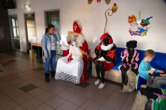 Sinterklaas-2017-172
