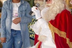 Sinterklaas-2017-173