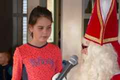 Sinterklaas-2017-174