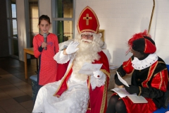 Sinterklaas-2017-177