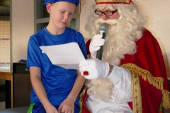 Sinterklaas-2017-178