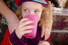 Sinterklaas-2017-180