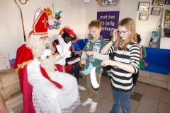 Sinterklaas-2017-183