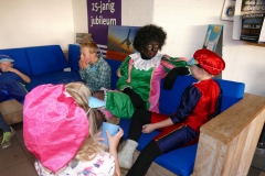 Sinterklaas-2017-186