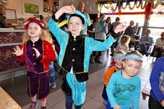 Sinterklaas-2017-187