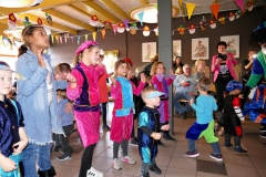 Sinterklaas-2017-188