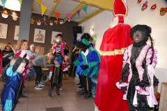Sinterklaas-2017-189