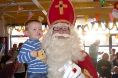 Sinterklaas-2017-190