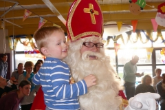 Sinterklaas-2017-191
