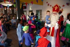 Sinterklaas-2017-192