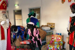 Sinterklaas-2017-195