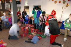 Sinterklaas-2017-196