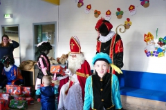 Sinterklaas-2017-198