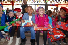 Sinterklaas-2017-200