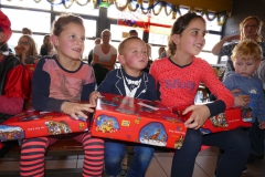 Sinterklaas-2017-201
