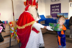 Sinterklaas-2017-202