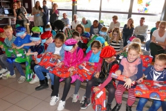Sinterklaas-2017-203