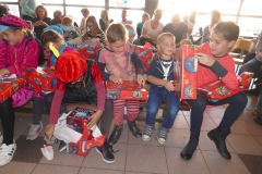 Sinterklaas-2017-204