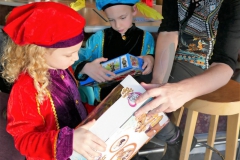 Sinterklaas-2017-206