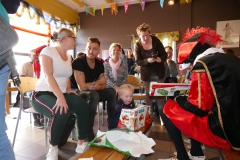 Sinterklaas-2017-210