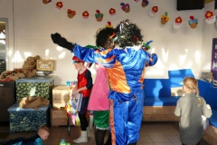 Sinterklaas-2017-212