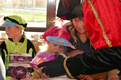 Sinterklaas-2017-214