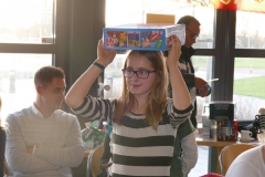 Sinterklaas-2017-217