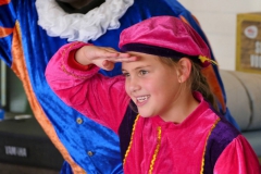 Sinterklaas-2017-49